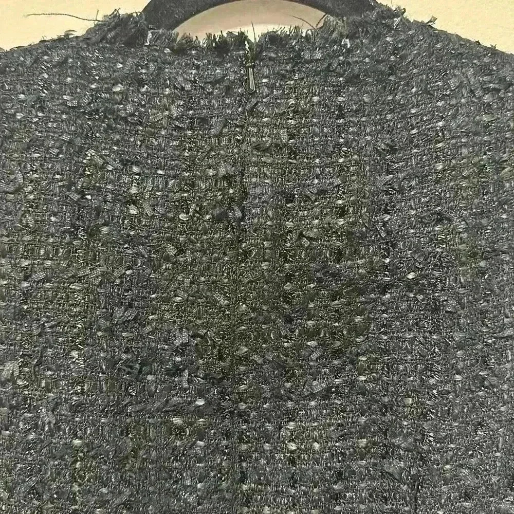 Simone Rocha Dress - Picture 8 of 10